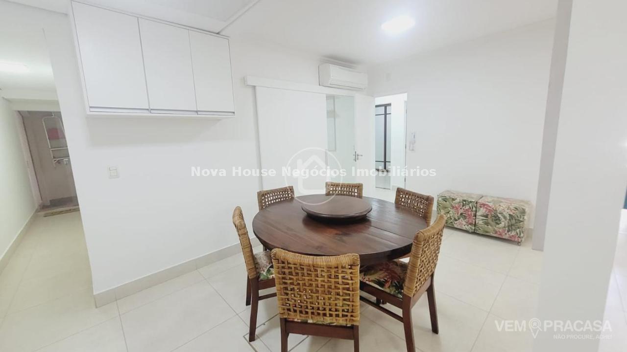 Casa Térrea à venda na Vila Margarida, Campo Grande – foto 17