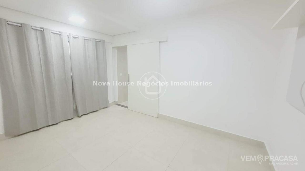 Casa Térrea à venda na Vila Margarida, Campo Grande – foto 20