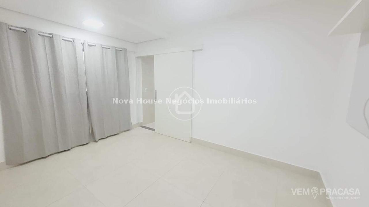Casa Térrea à venda na Vila Margarida, Campo Grande – foto 19