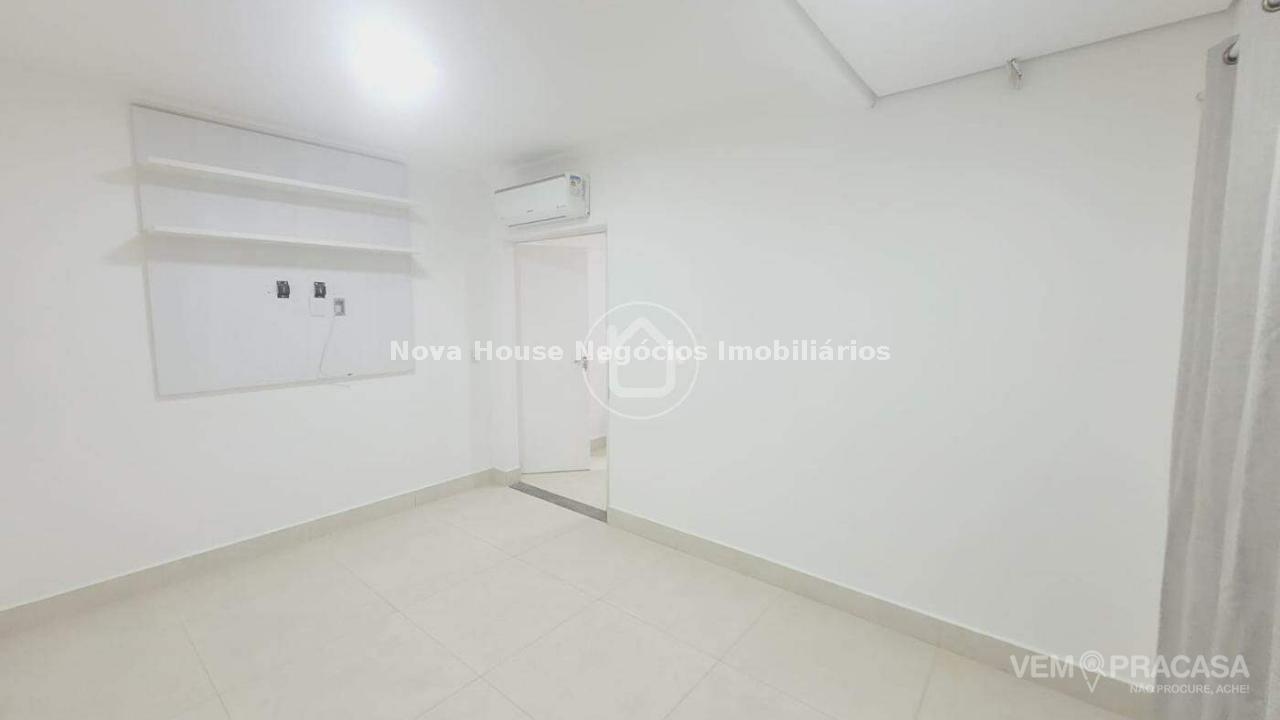 Casa Térrea à venda na Vila Margarida, Campo Grande – foto 21