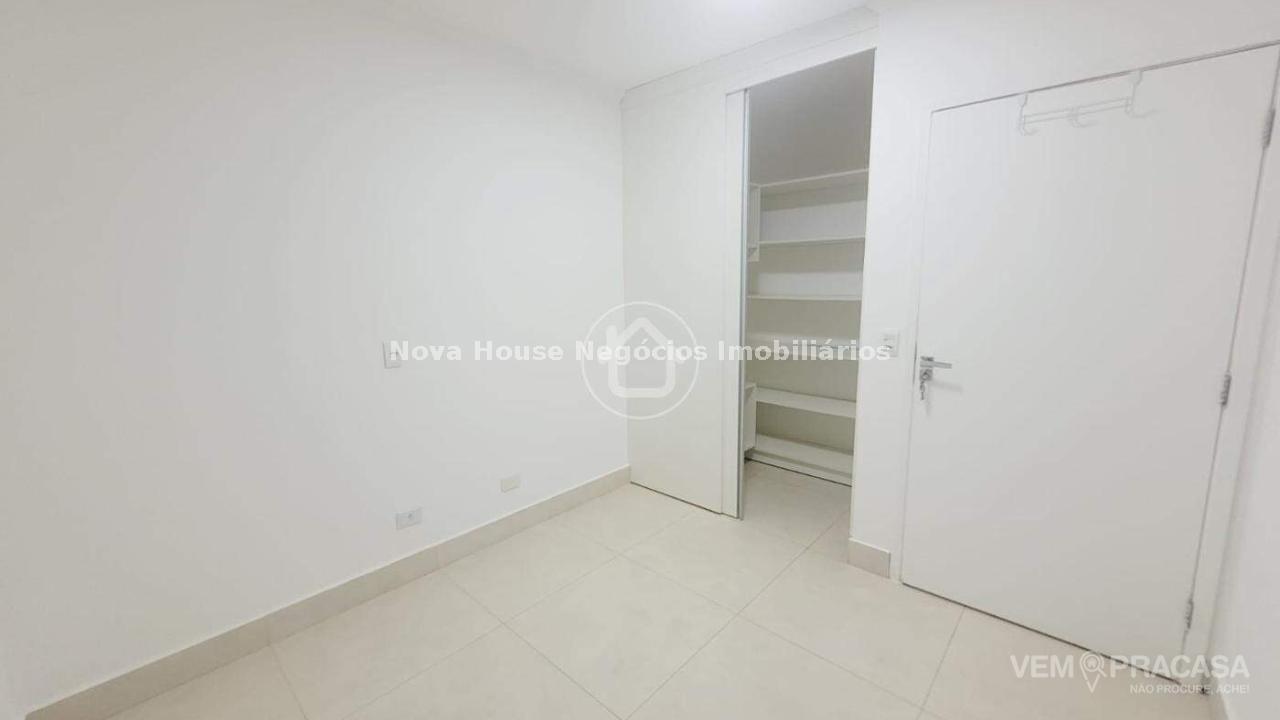 Casa Térrea à venda na Vila Margarida, Campo Grande – foto 24