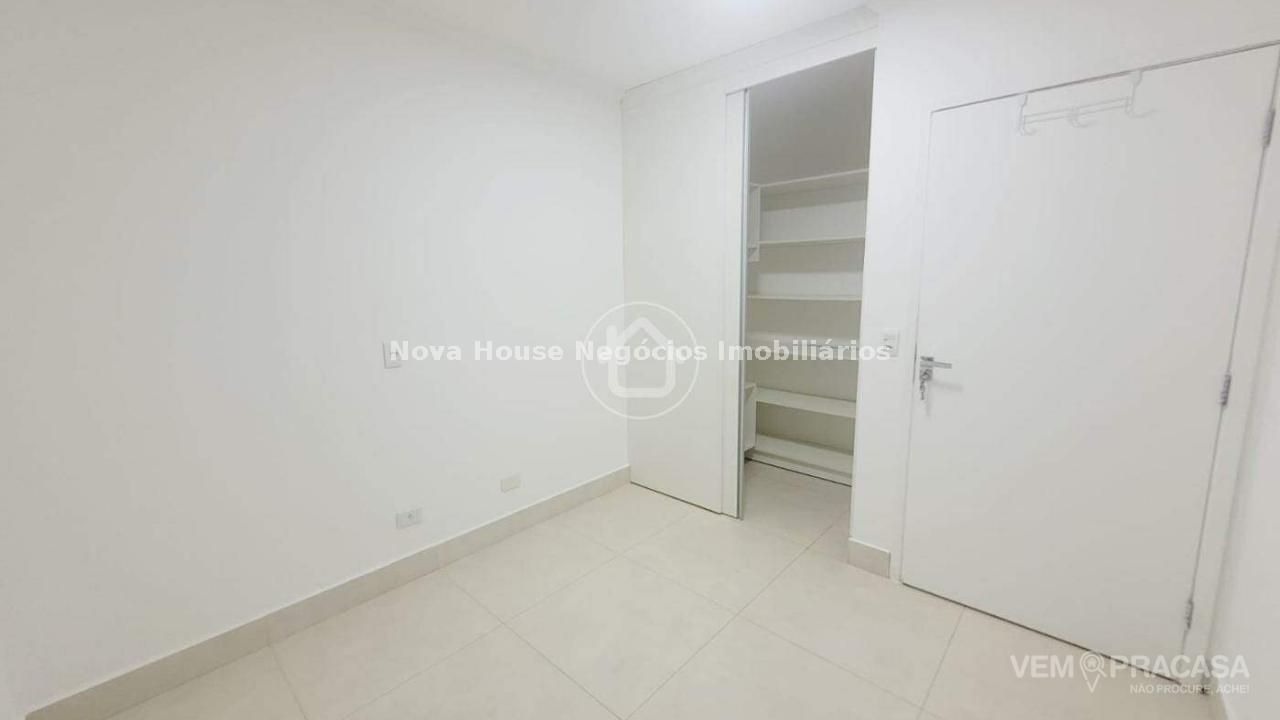 Casa Térrea à venda na Vila Margarida, Campo Grande – foto 23
