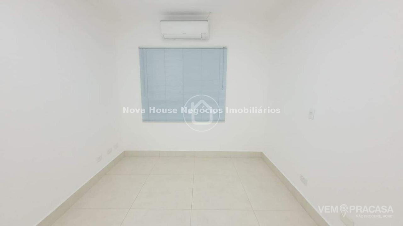Casa Térrea à venda na Vila Margarida, Campo Grande – foto 25