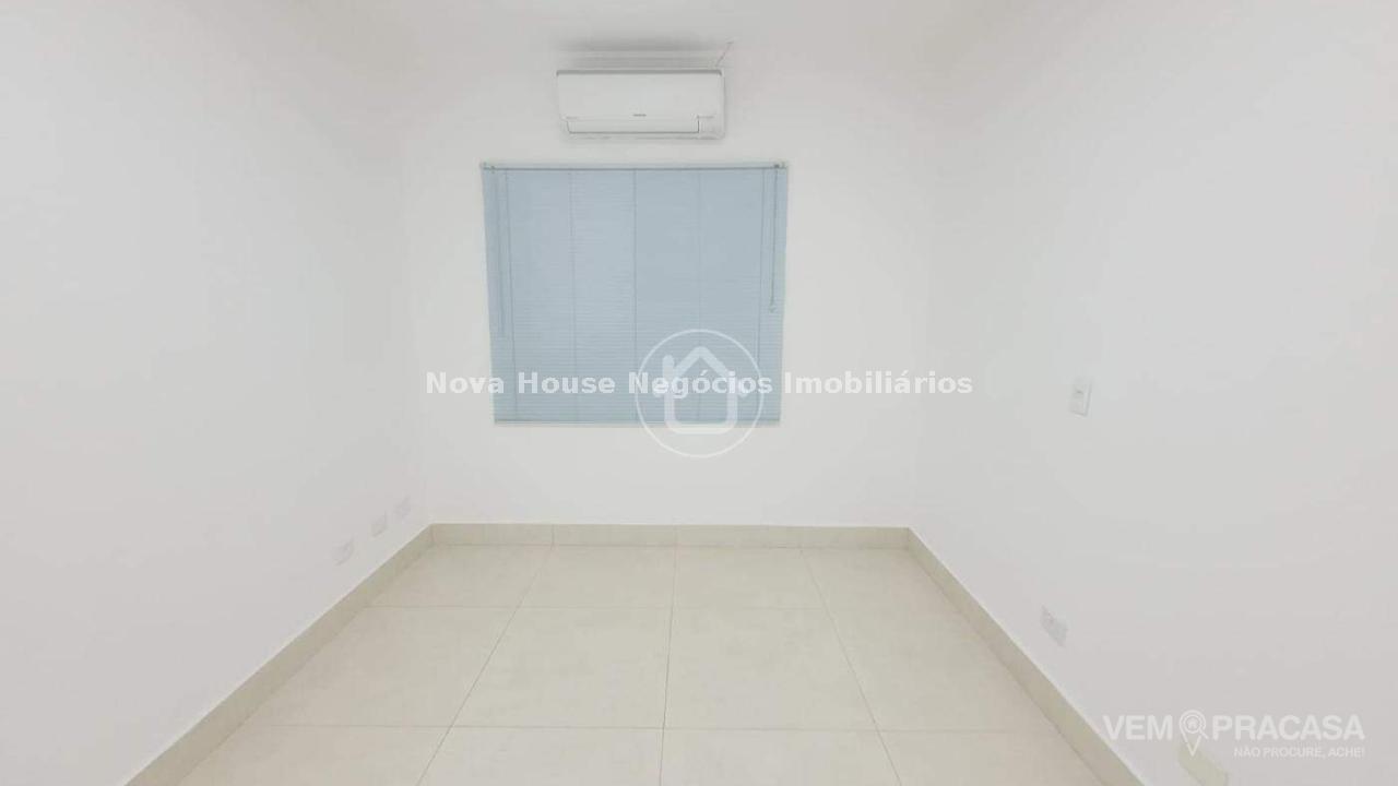 Casa Térrea à venda na Vila Margarida, Campo Grande – foto 26