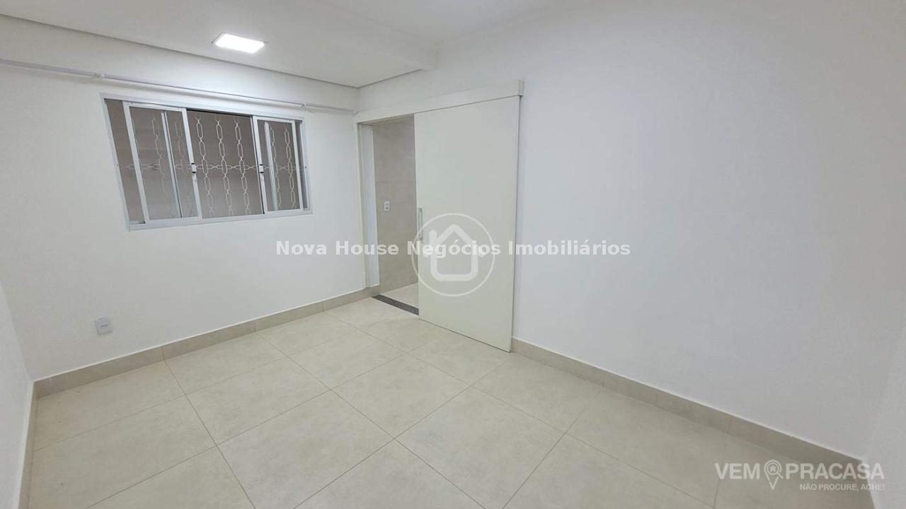 Casa Térrea à venda na Vila Margarida, Campo Grande – foto 27
