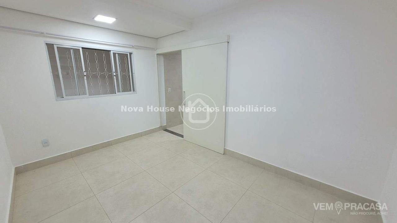 Casa Térrea à venda na Vila Margarida, Campo Grande – foto 28