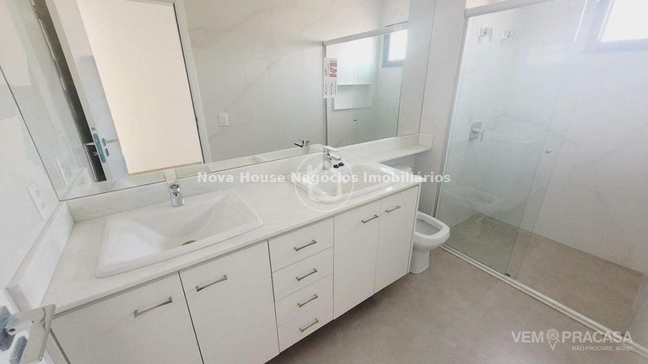 Casa Térrea à venda na Vila Margarida, Campo Grande – foto 30
