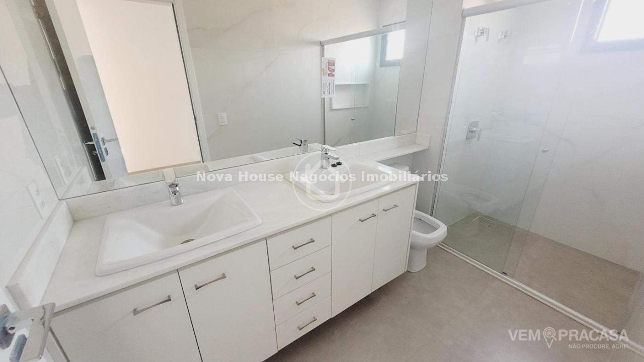 Casa Térrea à venda na Vila Margarida, Campo Grande – foto 29
