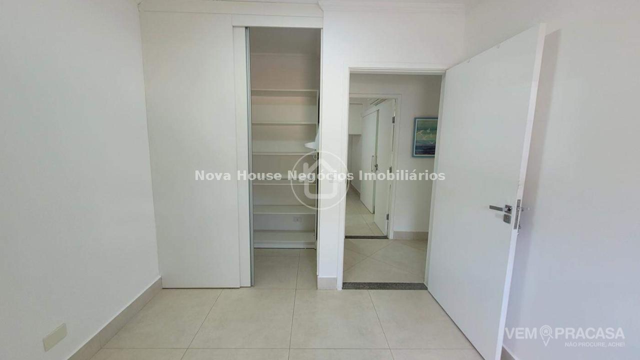 Casa Térrea à venda na Vila Margarida, Campo Grande – foto 31