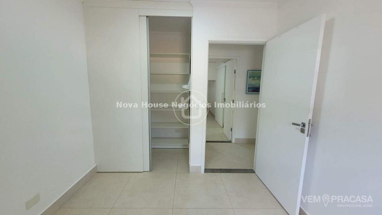 Casa Térrea à venda na Vila Margarida, Campo Grande – foto 32