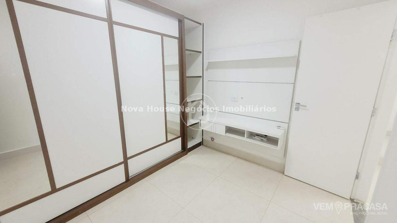 Casa Térrea à venda na Vila Margarida, Campo Grande – foto 33