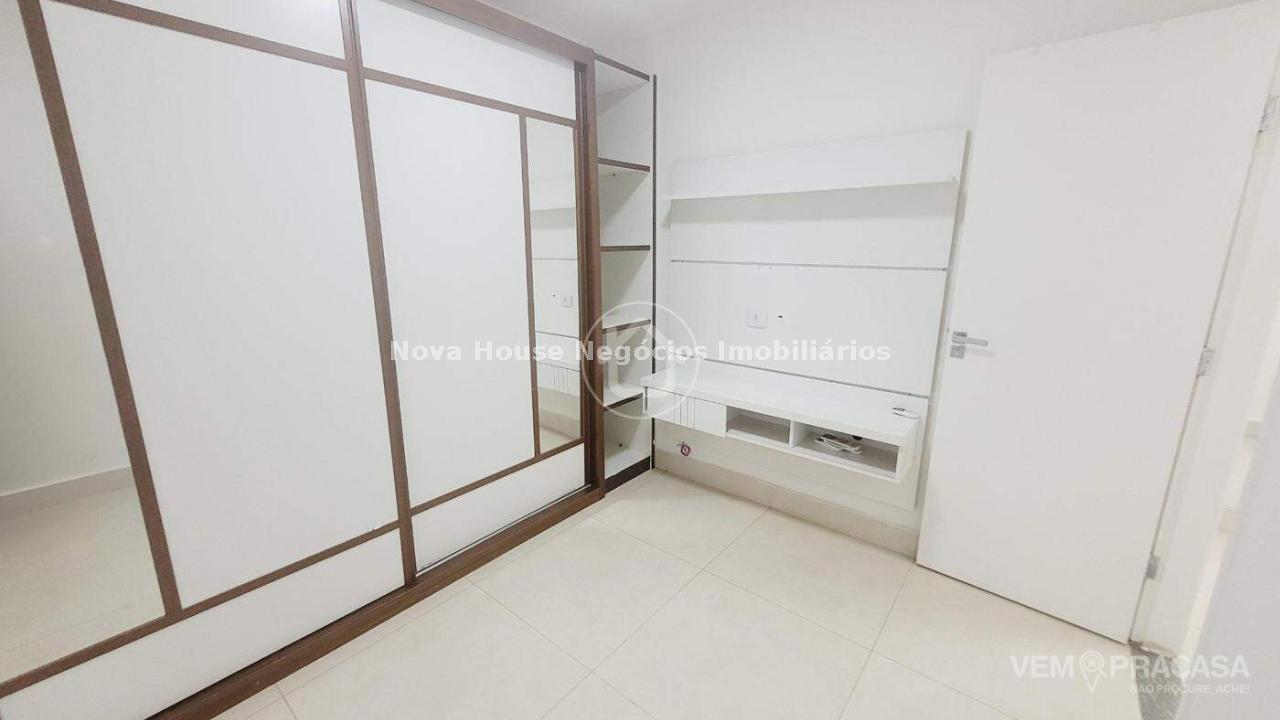 Casa Térrea à venda na Vila Margarida, Campo Grande – foto 34