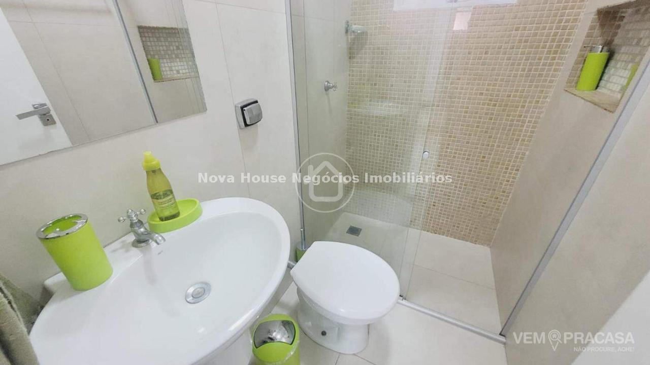 Casa Térrea à venda na Vila Margarida, Campo Grande – foto 36