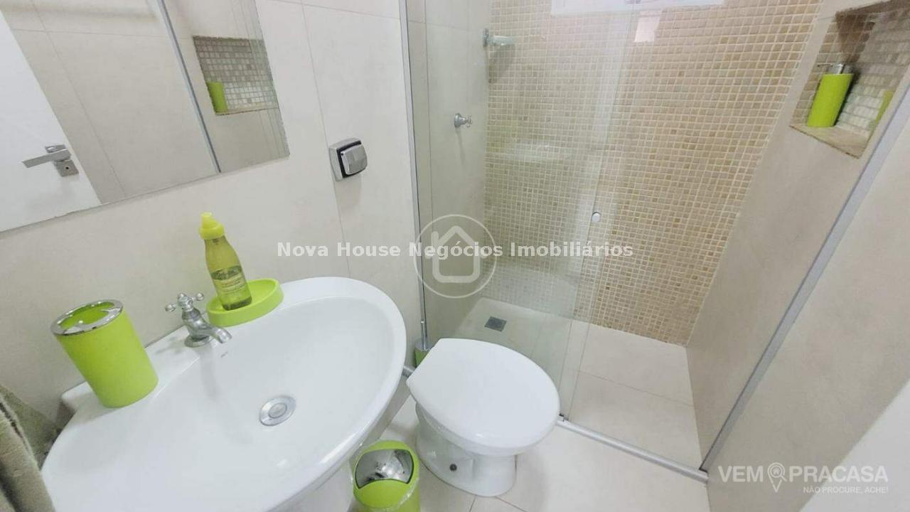 Casa Térrea à venda na Vila Margarida, Campo Grande – foto 35