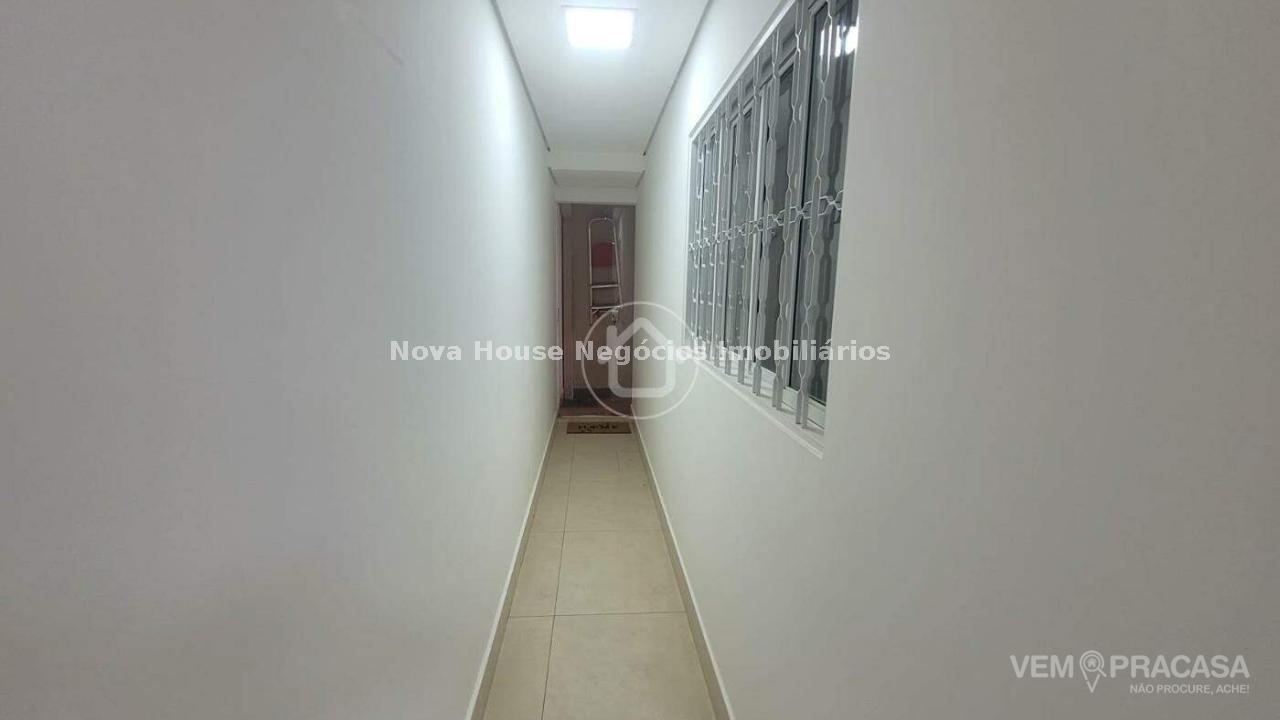 Casa Térrea à venda na Vila Margarida, Campo Grande – foto 37