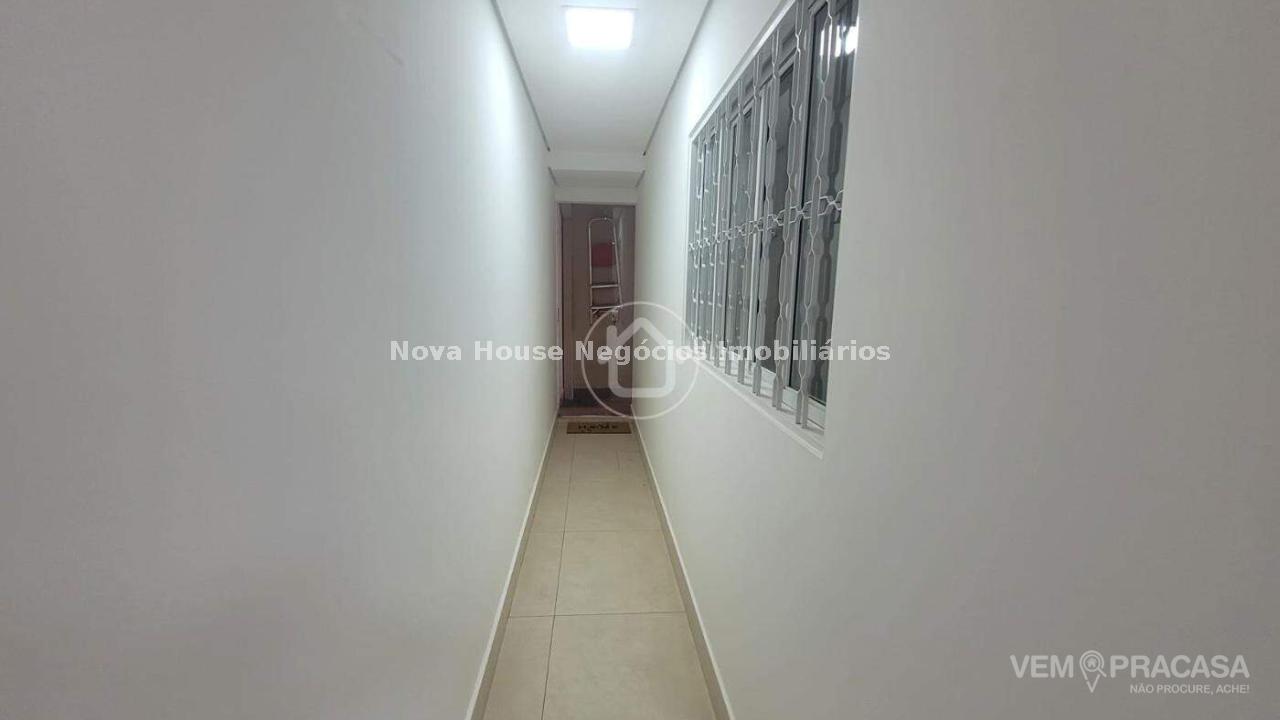 Casa Térrea à venda na Vila Margarida, Campo Grande – foto 38