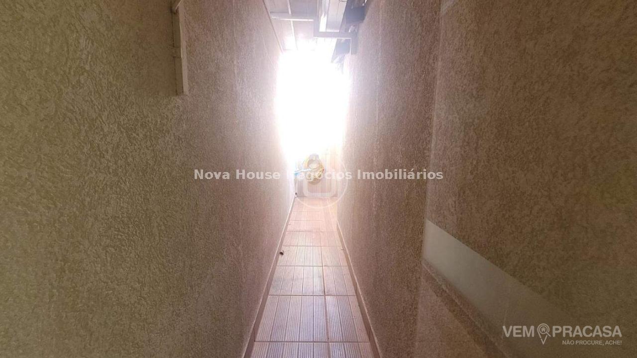 Casa Térrea à venda na Vila Margarida, Campo Grande – foto 39