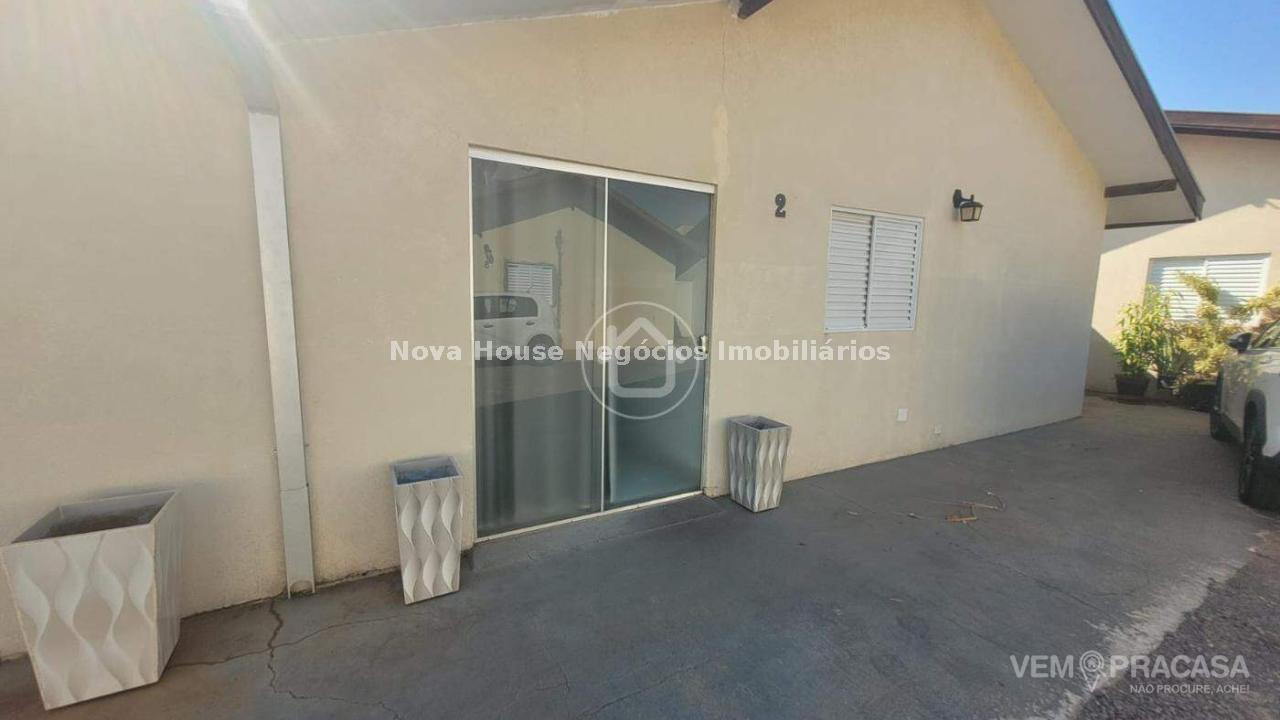 Casa Térrea à venda na Vila Margarida, Campo Grande – foto 43