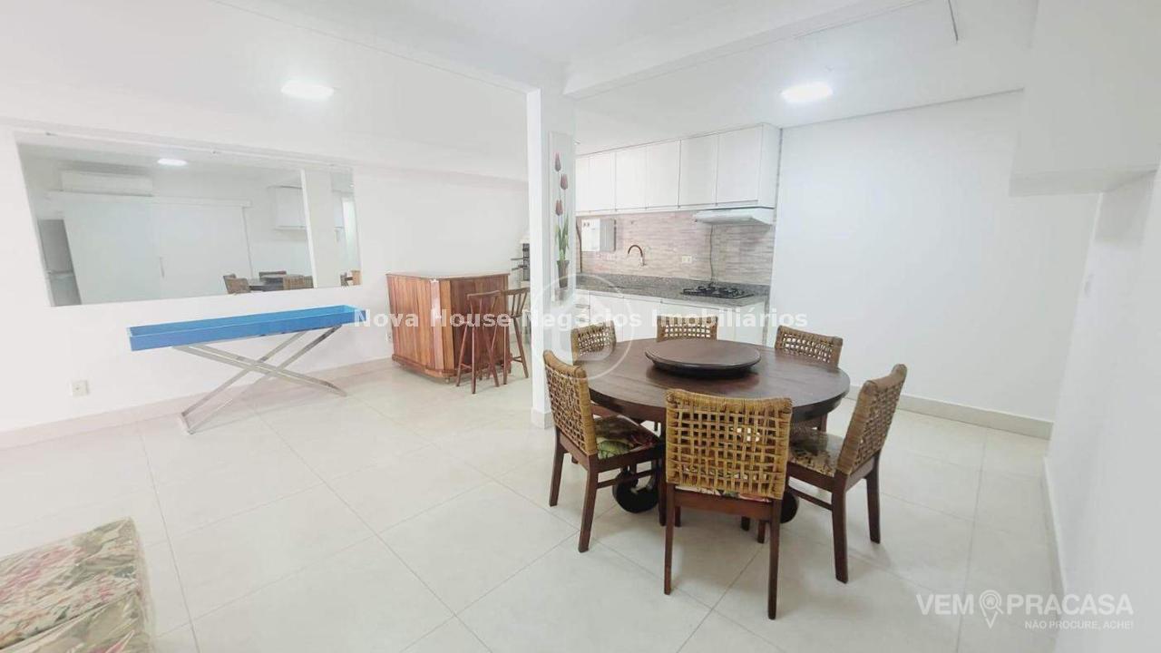 Casa Térrea à venda na Vila Margarida, Campo Grande – foto 45