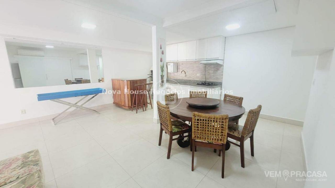 Casa Térrea à venda na Vila Margarida, Campo Grande – foto 46