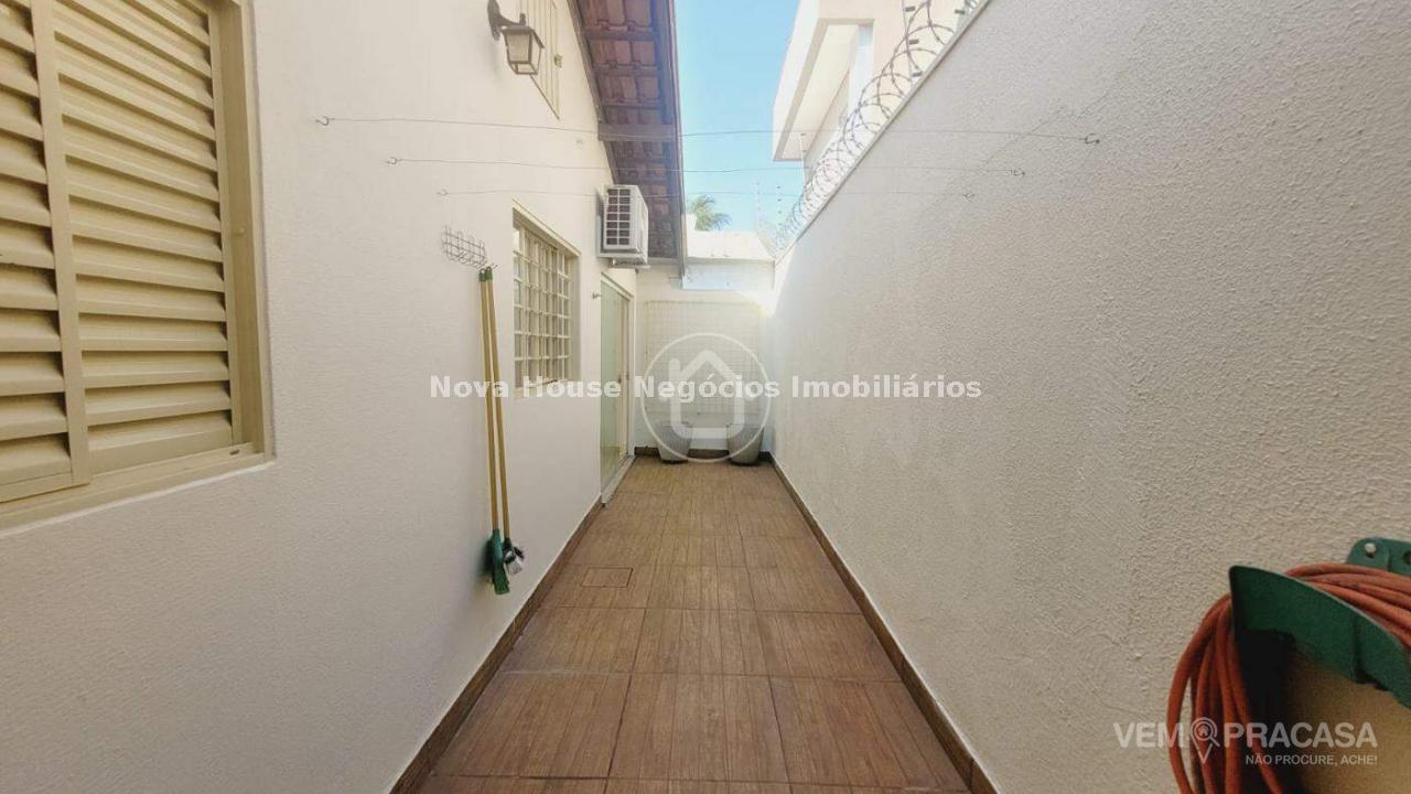 Casa Térrea à venda na Vila Margarida, Campo Grande – foto 10