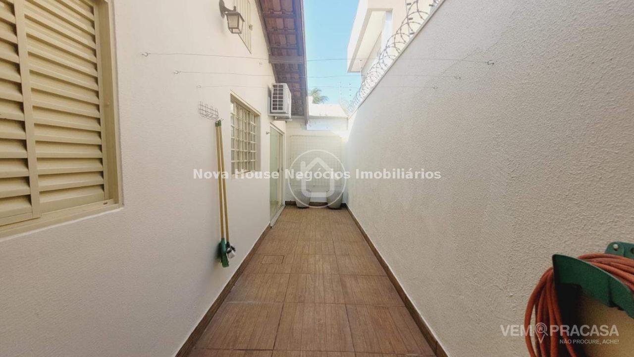 Casa Térrea à venda na Vila Margarida, Campo Grande – foto 9