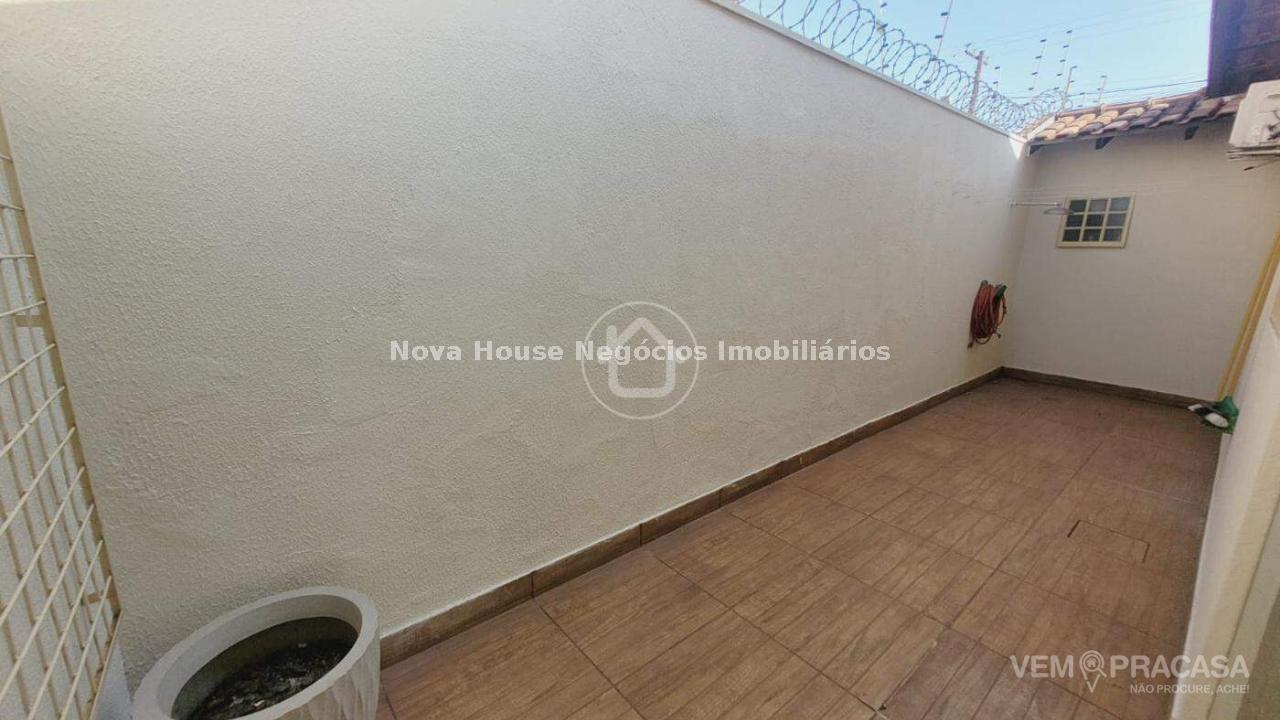 Casa Térrea à venda na Vila Margarida, Campo Grande – foto 11