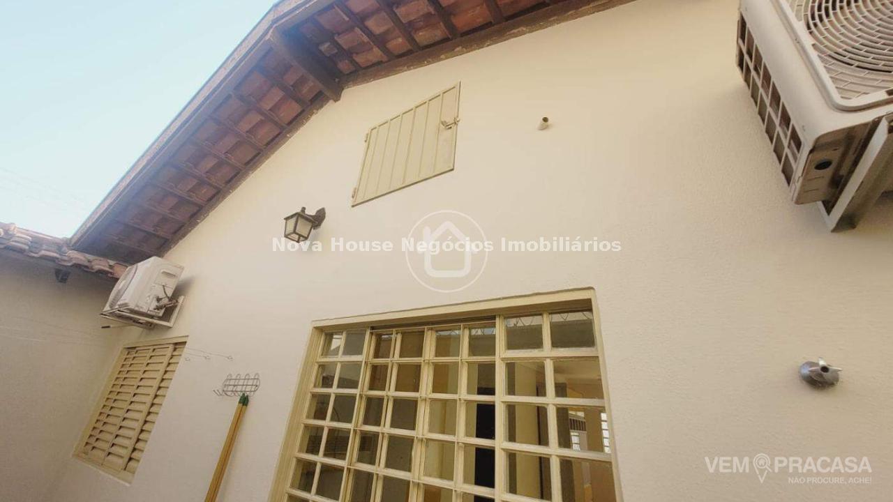 Casa Térrea à venda na Vila Margarida, Campo Grande – foto 13