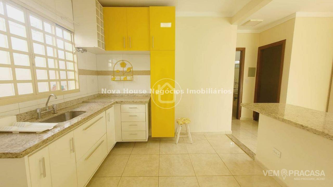 Casa Térrea à venda na Vila Margarida, Campo Grande – foto 16