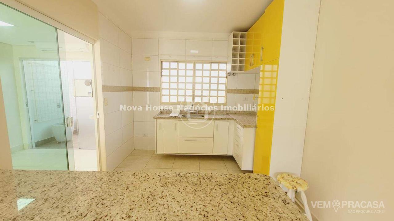 Casa Térrea à venda na Vila Margarida, Campo Grande – foto 17