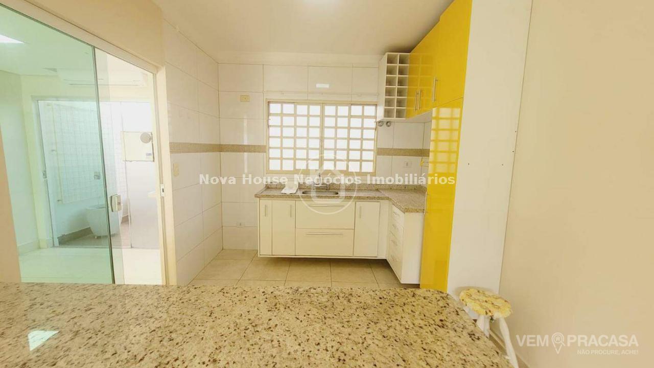 Casa Térrea à venda na Vila Margarida, Campo Grande – foto 18