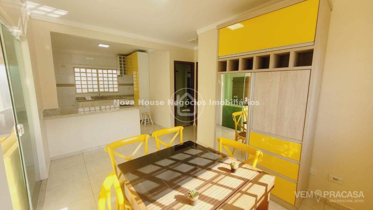 Casa Térrea à venda na Vila Margarida, Campo Grande – foto 22