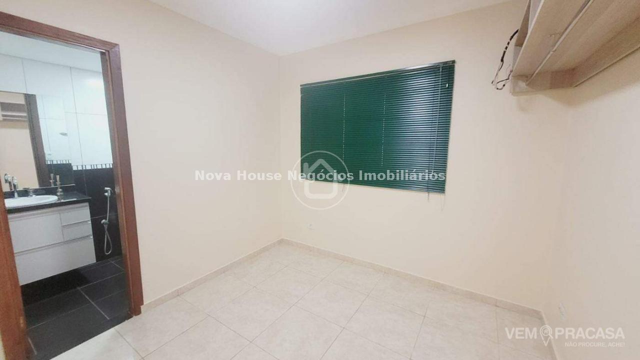 Casa Térrea à venda na Vila Margarida, Campo Grande – foto 27