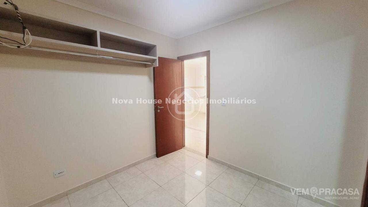 Casa Térrea à venda na Vila Margarida, Campo Grande – foto 30