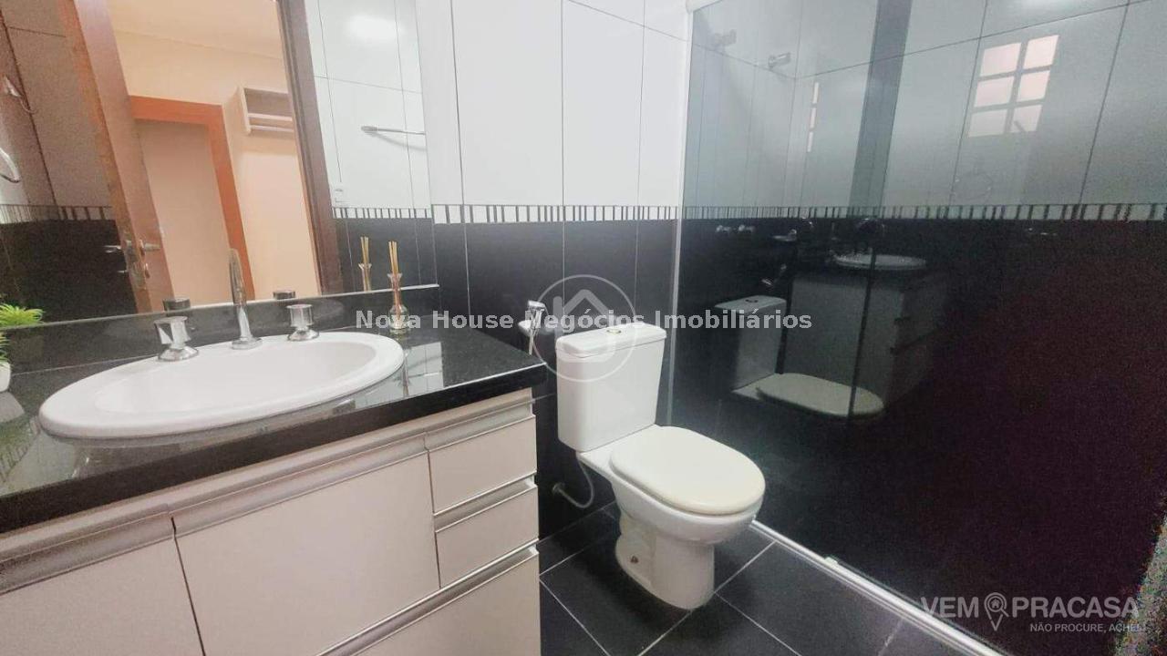 Casa Térrea à venda na Vila Margarida, Campo Grande – foto 31