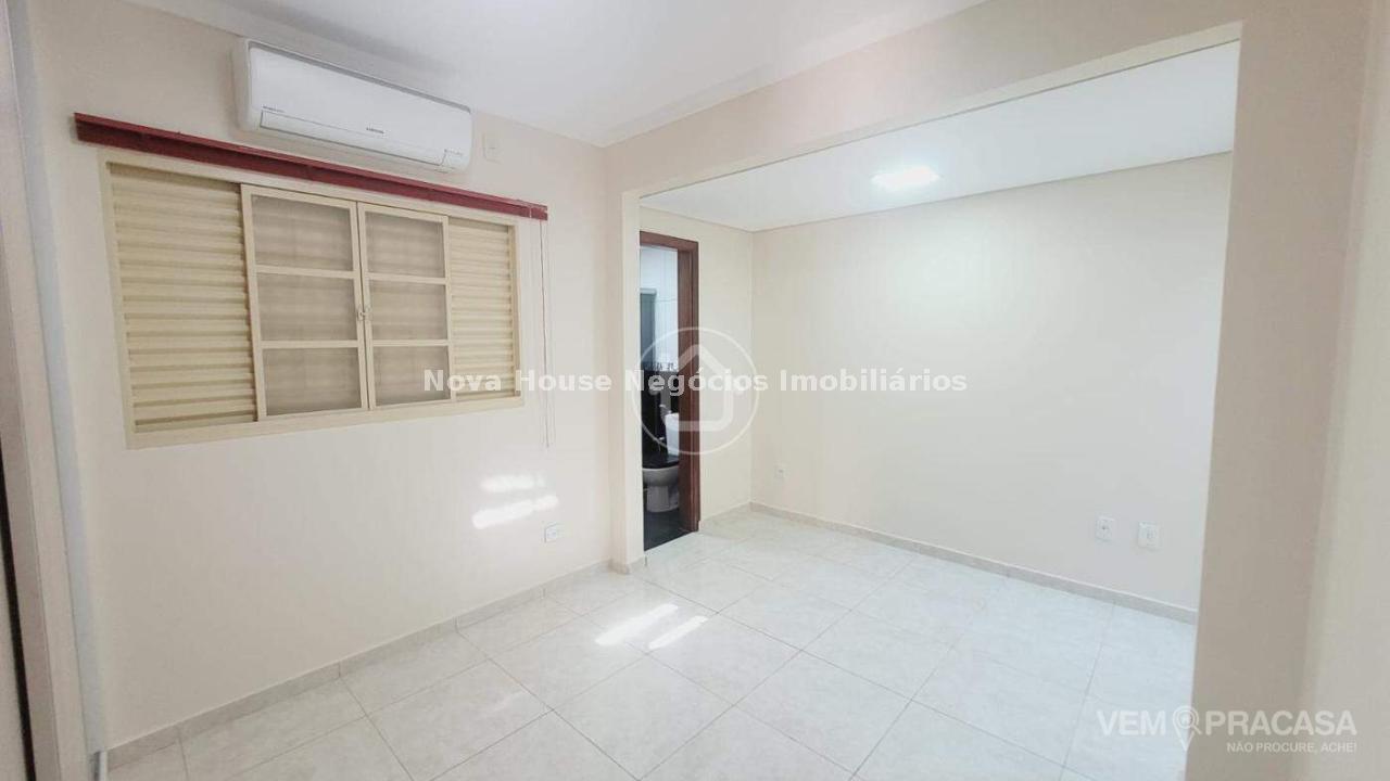 Casa Térrea à venda na Vila Margarida, Campo Grande – foto 36