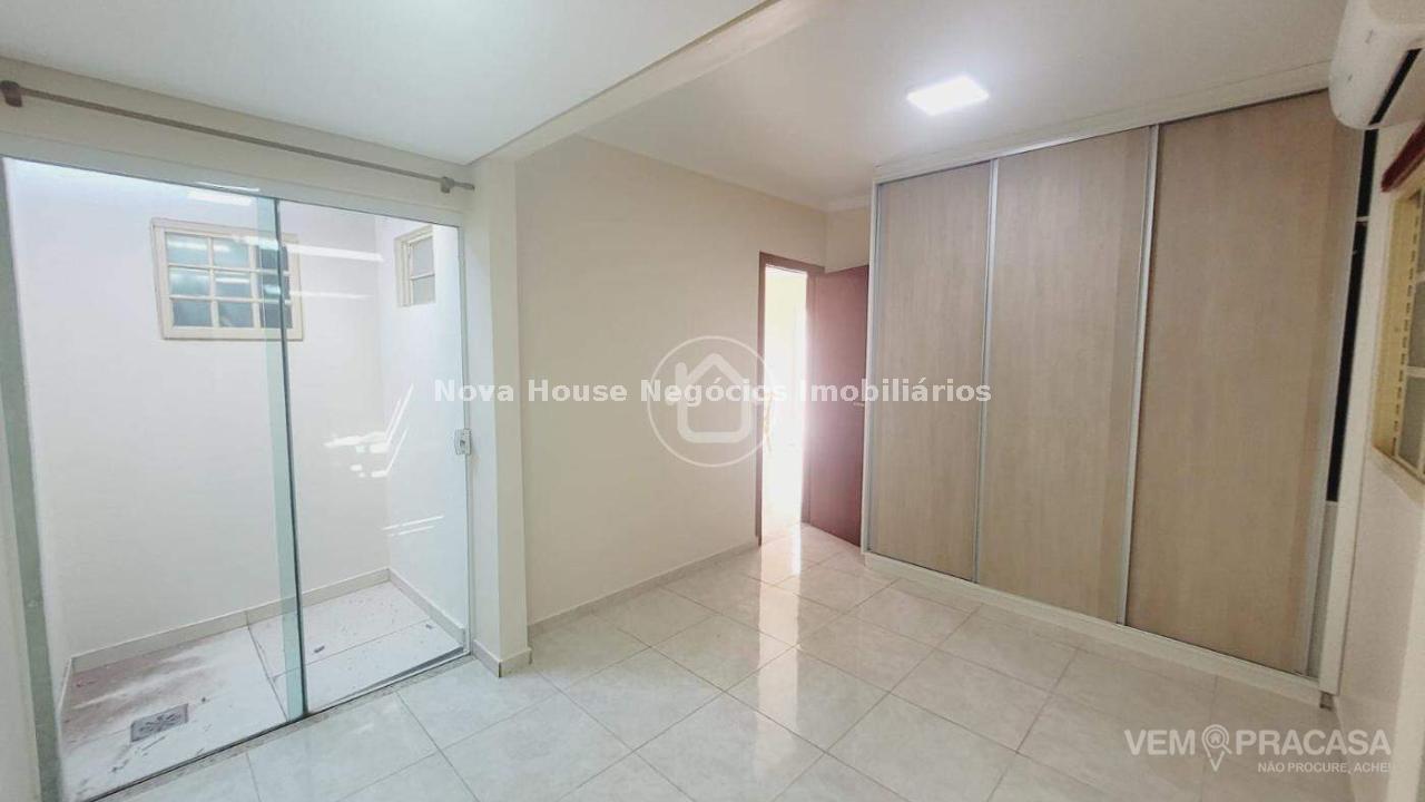 Casa Térrea à venda na Vila Margarida, Campo Grande – foto 37
