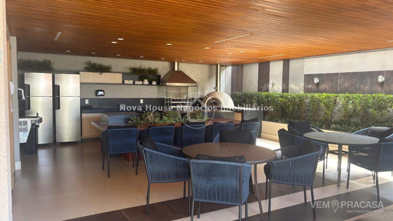 Apartamento à venda no Jardim dos Estados, Campo Grande – foto 7
