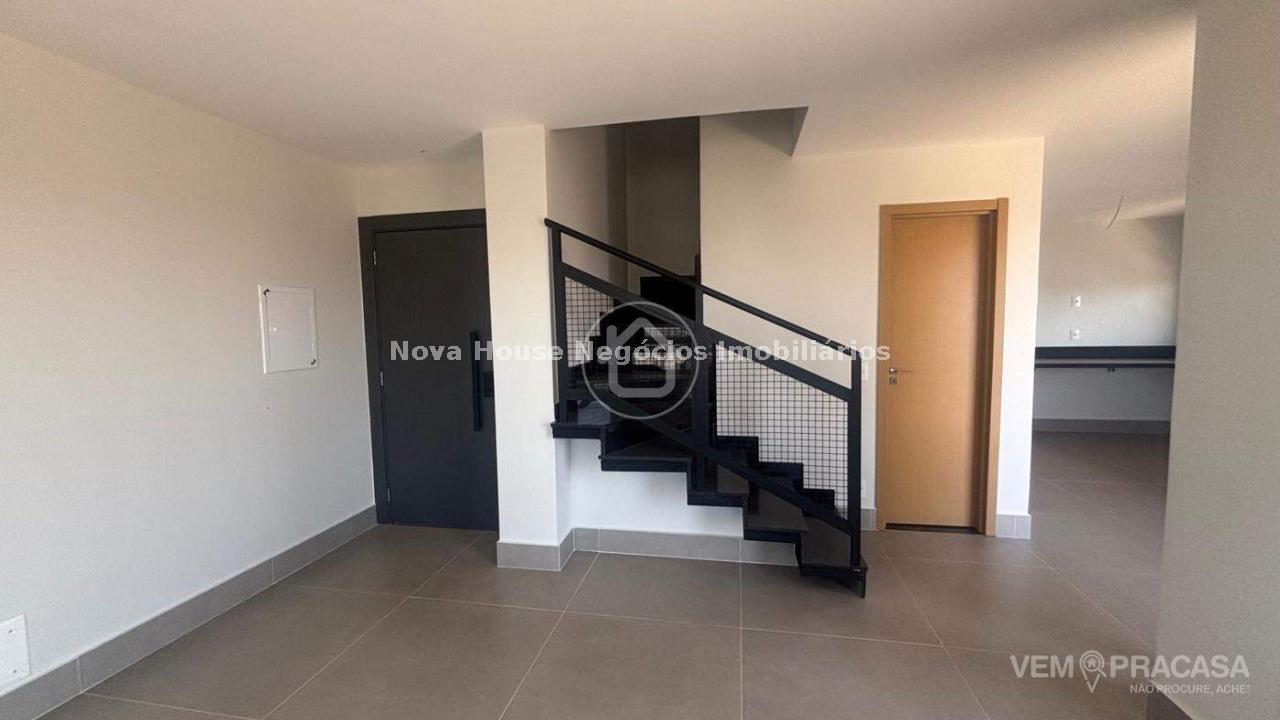 Apartamento à venda no Jardim dos Estados, Campo Grande – foto 12