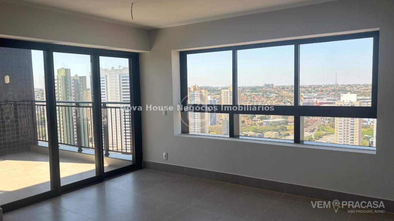 Apartamento à venda no Jardim dos Estados, Campo Grande – foto 13