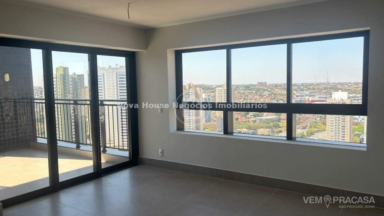 Apartamento à venda no Jardim dos Estados, Campo Grande – foto 14