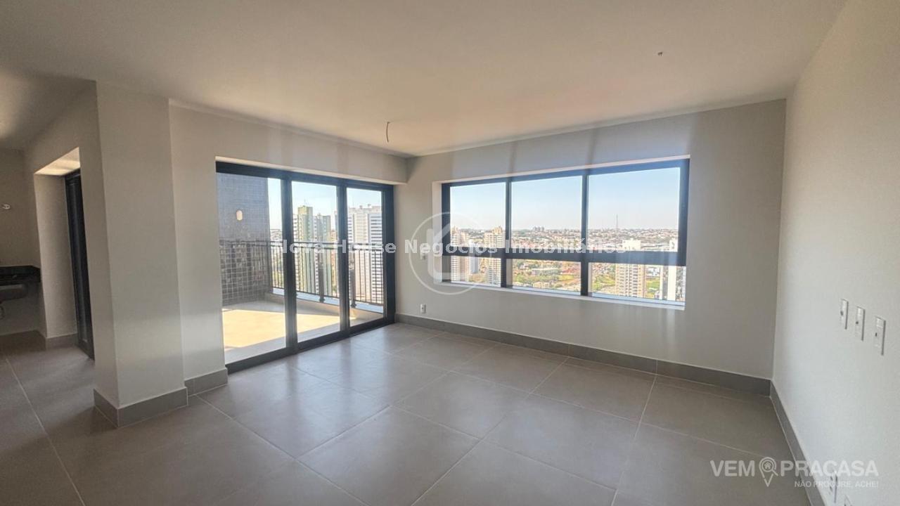 Apartamento à venda no Jardim dos Estados, Campo Grande – foto 16