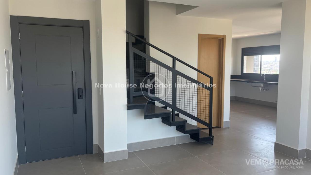 Apartamento à venda no Jardim dos Estados, Campo Grande – foto 18