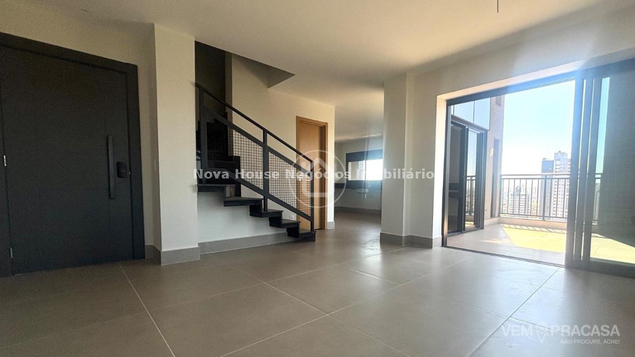 Apartamento à venda no Jardim dos Estados, Campo Grande – foto 20