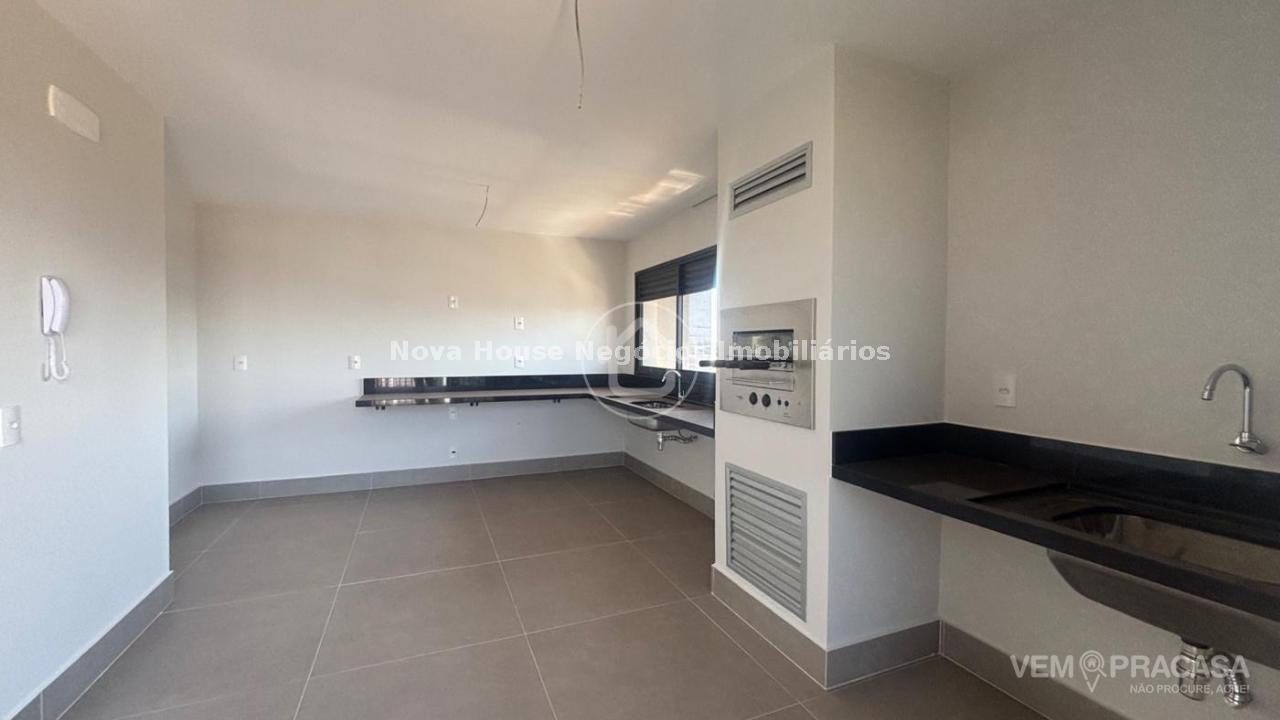 Apartamento à venda no Jardim dos Estados, Campo Grande – foto 22