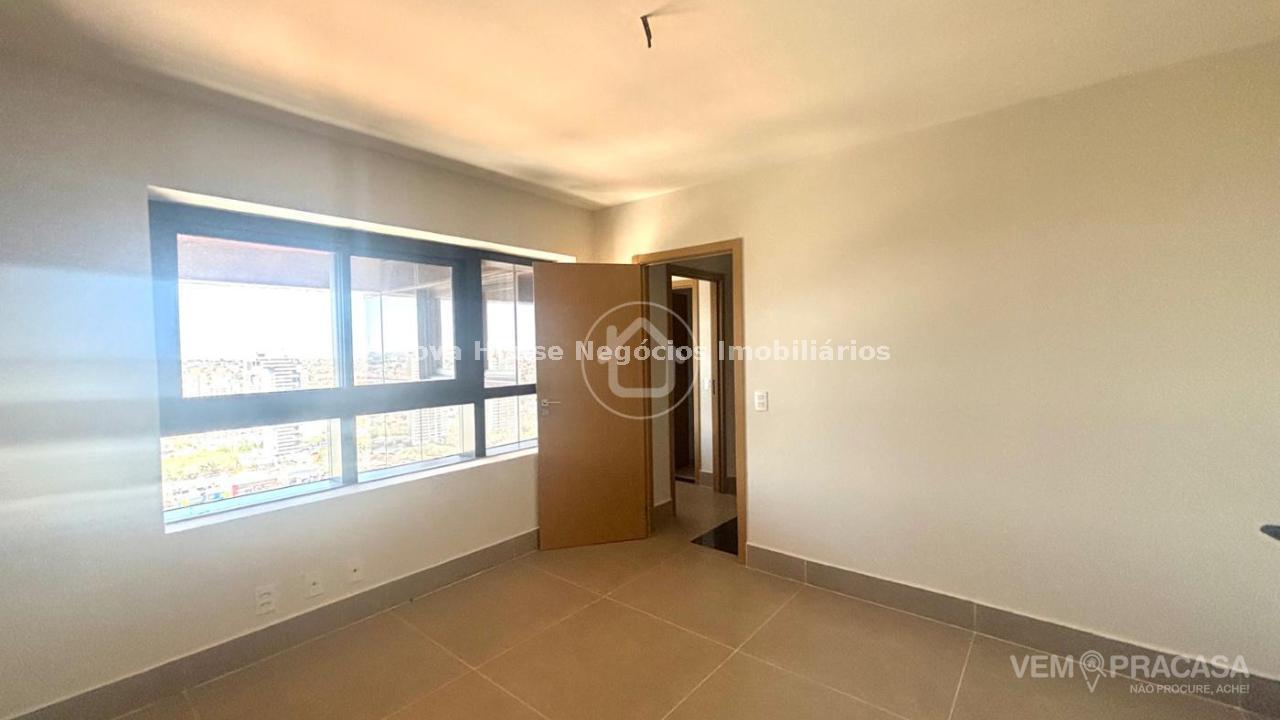 Apartamento à venda no Jardim dos Estados, Campo Grande – foto 30