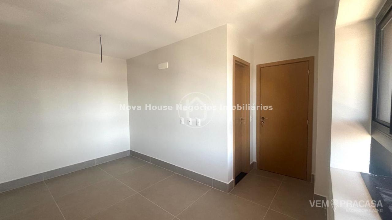 Apartamento à venda no Jardim dos Estados, Campo Grande – foto 32