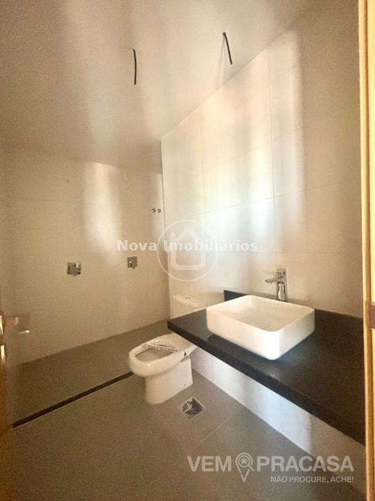 Apartamento à venda no Jardim dos Estados, Campo Grande – foto 33