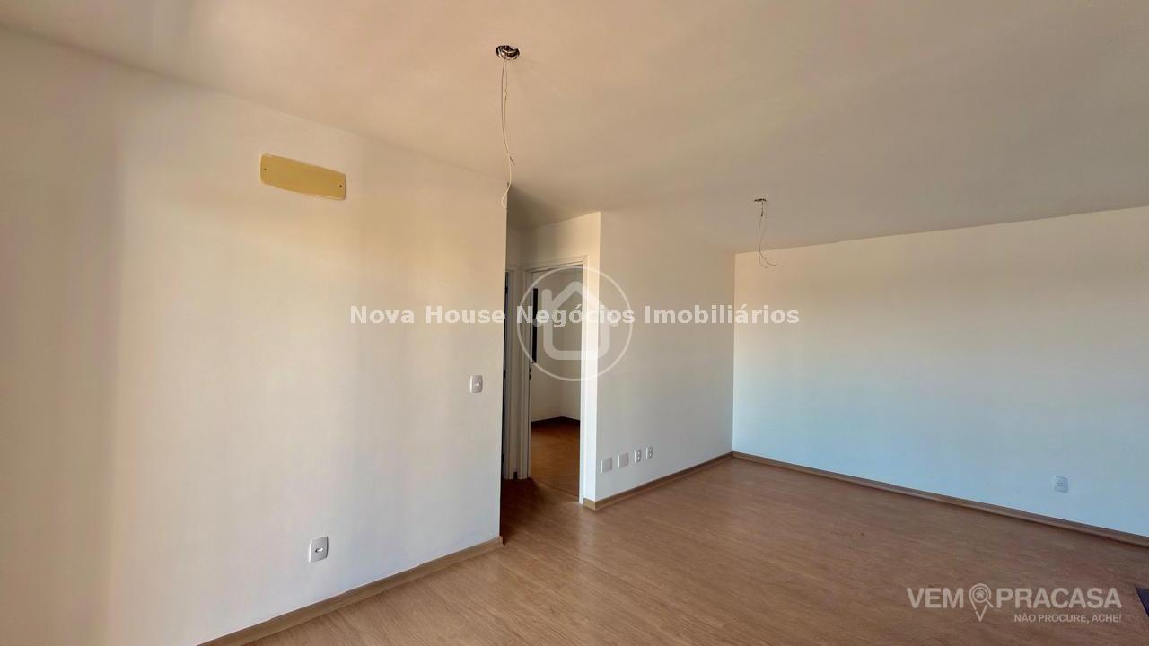 Apartamento à venda no Mata do Jacinto, Campo Grande – foto 3