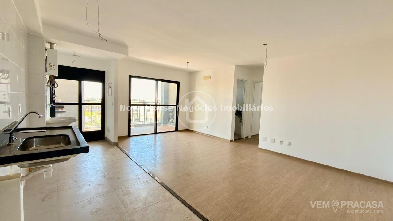Apartamento à venda no Mata do Jacinto, Campo Grande – foto 6